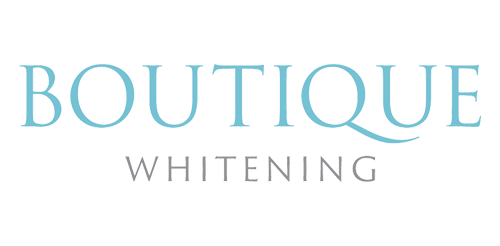 Boutique Whitening