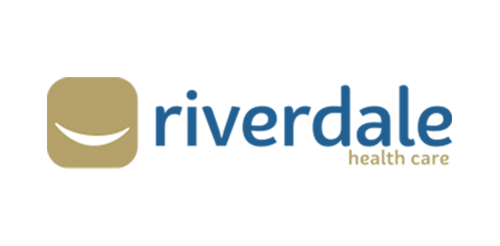 Riverdale Health Care