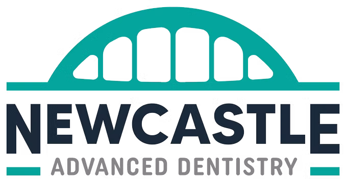 Newcastle Advanced Dentistry